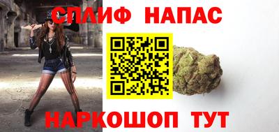МДМА Тара