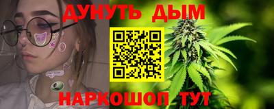 МДМА Тара