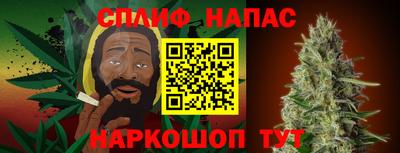 МДМА Тара