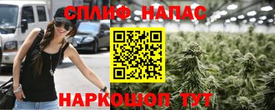 МДМА Тара