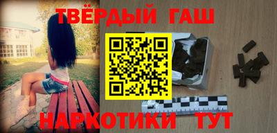 МДМА Тара